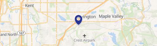 Ready to Build Pad Site