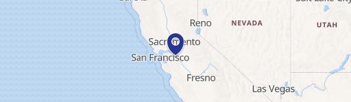 Retail Space For Lease