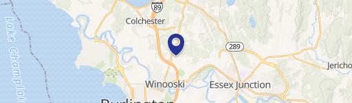 Colchester Warehouse Shop Space