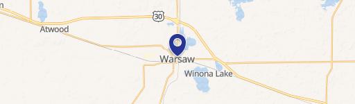 Commercial Land Near Shopping Center