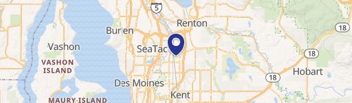 Kent Industrial Land For Sale