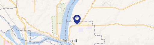 Commercial Lot on Highway