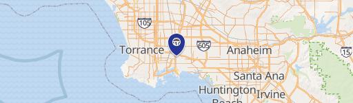 Long Beach Mixed-Use Opportunity