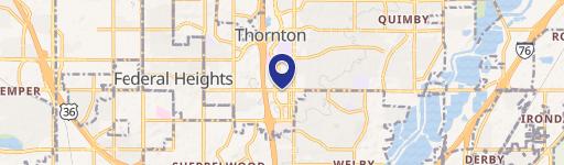 Land Available for Development