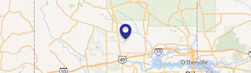 Highway 49 Commercial Land Parcels