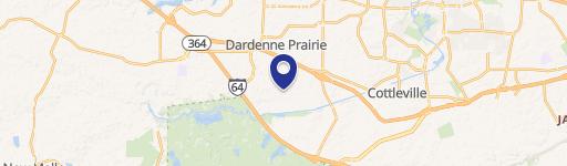 Highway Frontage Land Available