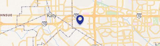 Unrestricted Land Close to Boardwalk