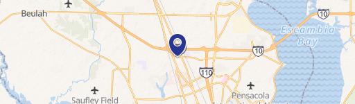 Northwest Florida Investment Opportunity