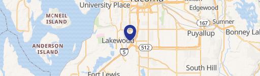 Commercial Lot For Sale