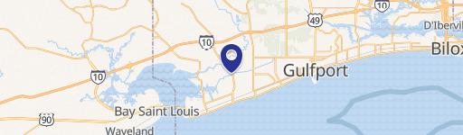 Land For Sale Gulfport