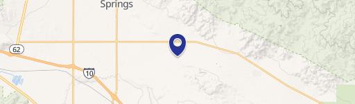 Highway Commercial Land Available