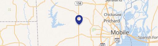 42 Acre Development Site