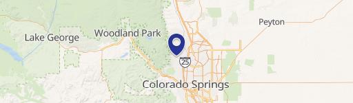 Updated Office Space For Rent