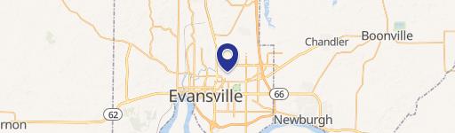 Residential Land For Development