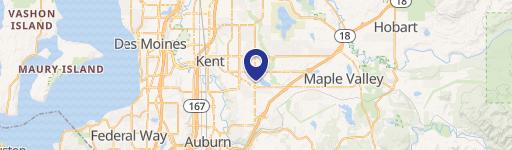 Land Near Trader Joe's