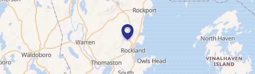 Harbor Front Development Site