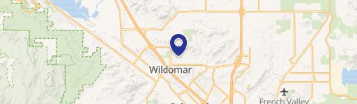 Residential Development Opportunity in Wildomar