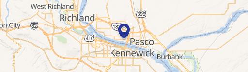 Pasco Land For Sale