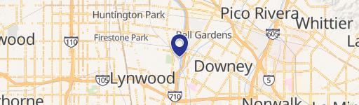 Industrial Land Available For Sale