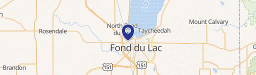 Prime Commercial Land For Sale