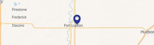 41.64 Acres South Parcel Land