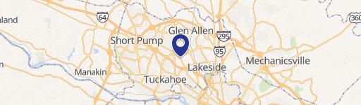 Retail Space in Broad Street