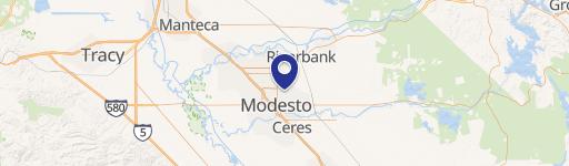 1213 Coffee Rd Ste L