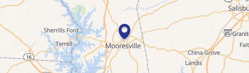 58 Acres Commercial Land Available