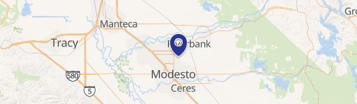 3425 Coffee Rd Ste C2