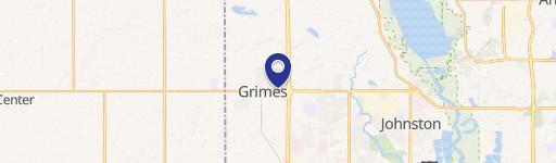 Prime Land Near HyVee