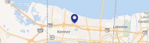 Riverside Park Office Space Available