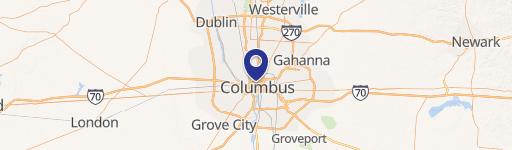 Office Space Available For Lease