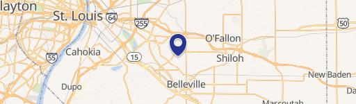 Commercial Development Site on Sullivan