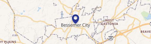 231 Acres Industrial Land Available