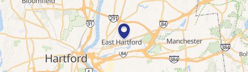 Renovated Office Space Available