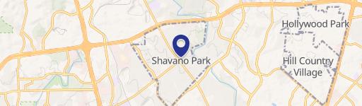 Medical Office Space Available