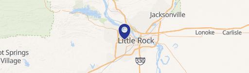 Land with Frontage on Kanis