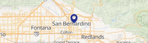 Industrial Land For Sale