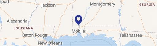 Commercial Land on Hwy 43