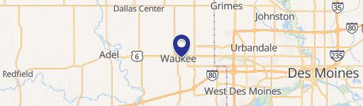 Commercial Land for Sale