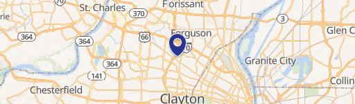 Industrial Building with Lab Infrastructure