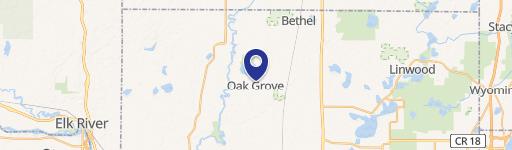 Commercial Zoned Land For Sale