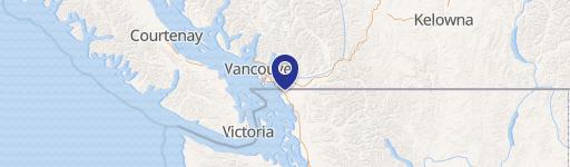 Lynden Area Building Sites