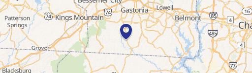 2.422 Acre Industrial Parcel