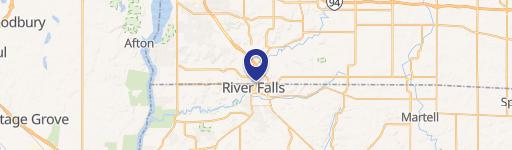 Commercial Land Available