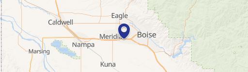 Land For Sale in Boise