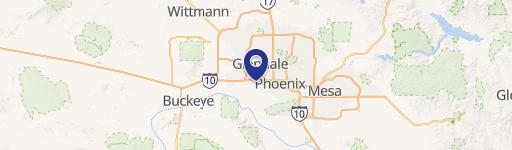 Industrial Manufacturing Warehouse For Sale