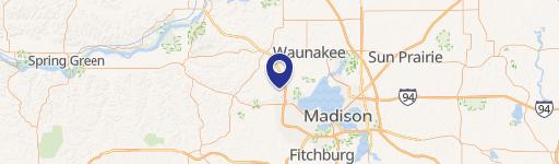 6.1 Acre Development Land