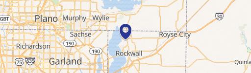 Rockwall Office Space For Rent