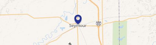 84.83 Acres on US Highway